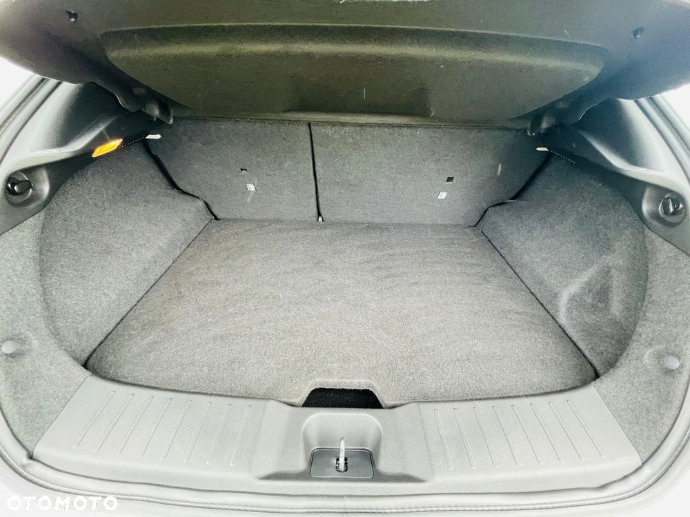 Nissan Juke 1.6 4AMT Tekna - 28