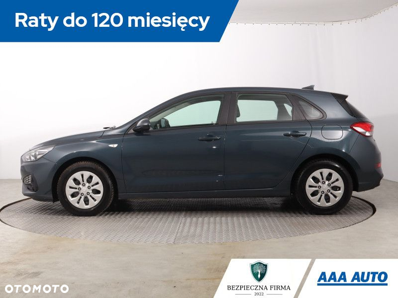 Hyundai i30 - 3