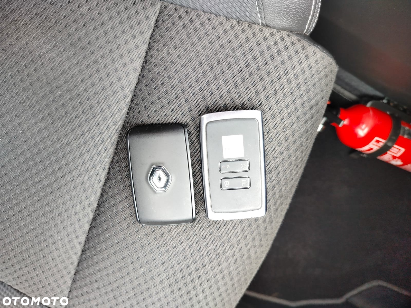 Renault Koleos 2.0 dCi Initiale Paris X-Tronic - 37