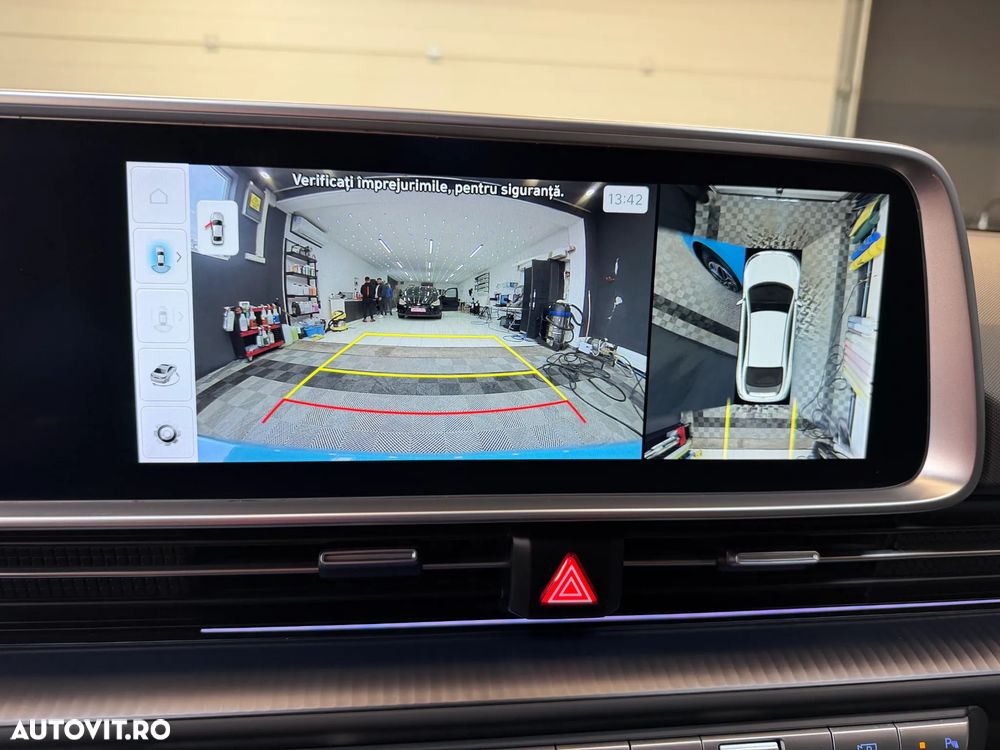 Hyundai IONIQ - 20