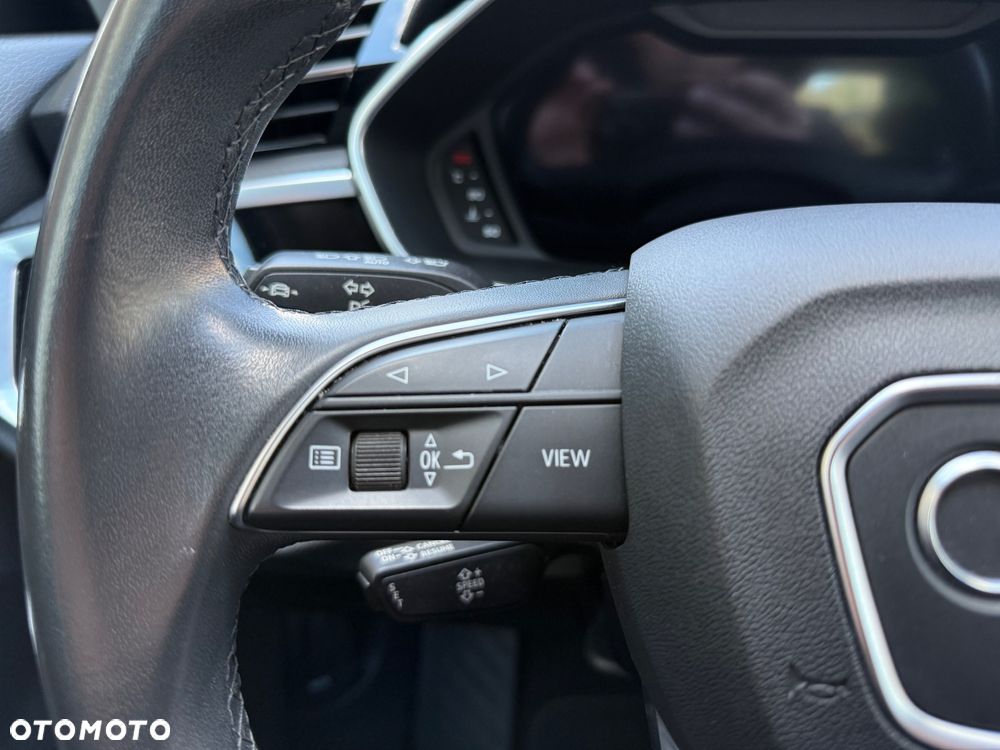 Audi Q3 35 TFSI mHEV Advanced S tronic - 18