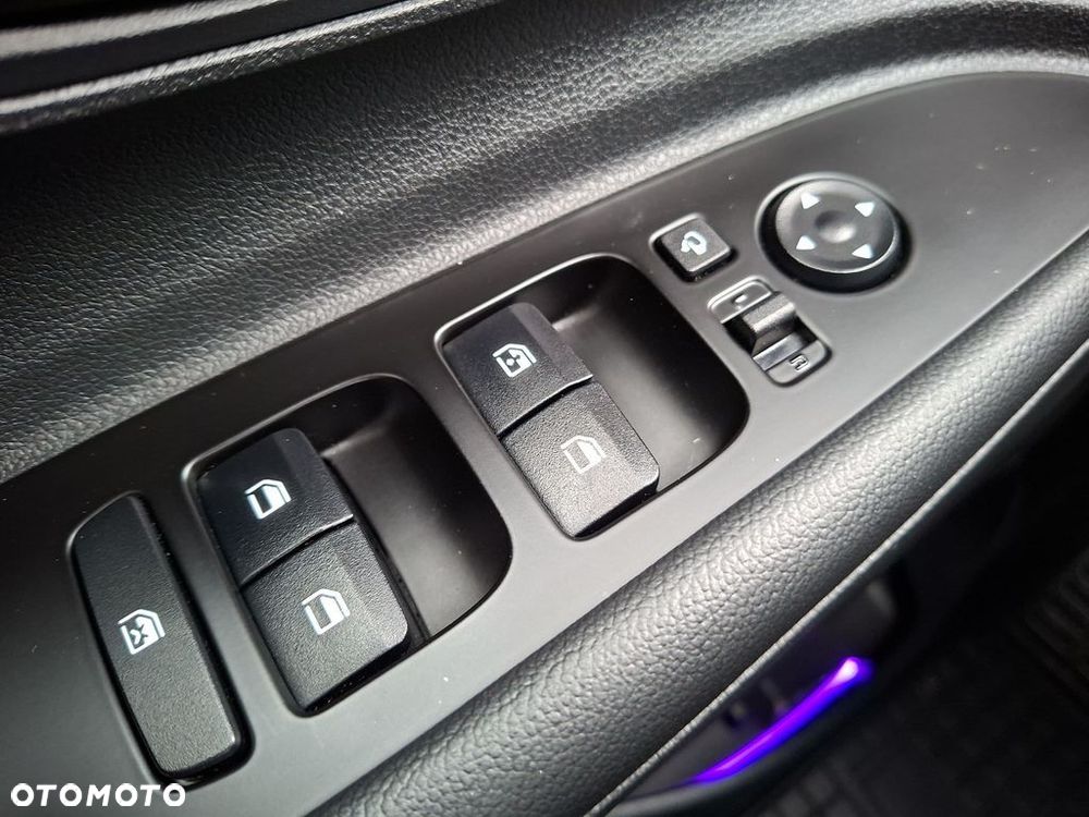 Hyundai i20 1.0 T-GDi N Line DCT - 28