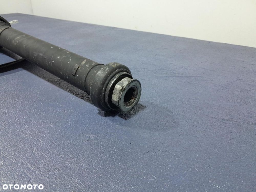 BMW Z4 G29 2.0I 197 KM WAŁ NAPEDOWY 8667509 - 5