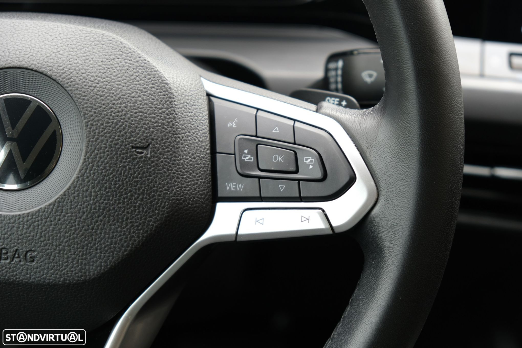VW Golf 1.4 TSI e-Hybrid DSG - 18