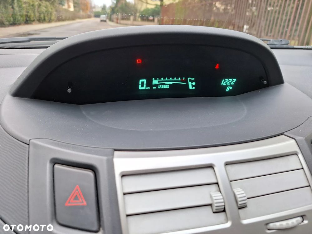 Toyota Yaris 1.0 Terra - 20