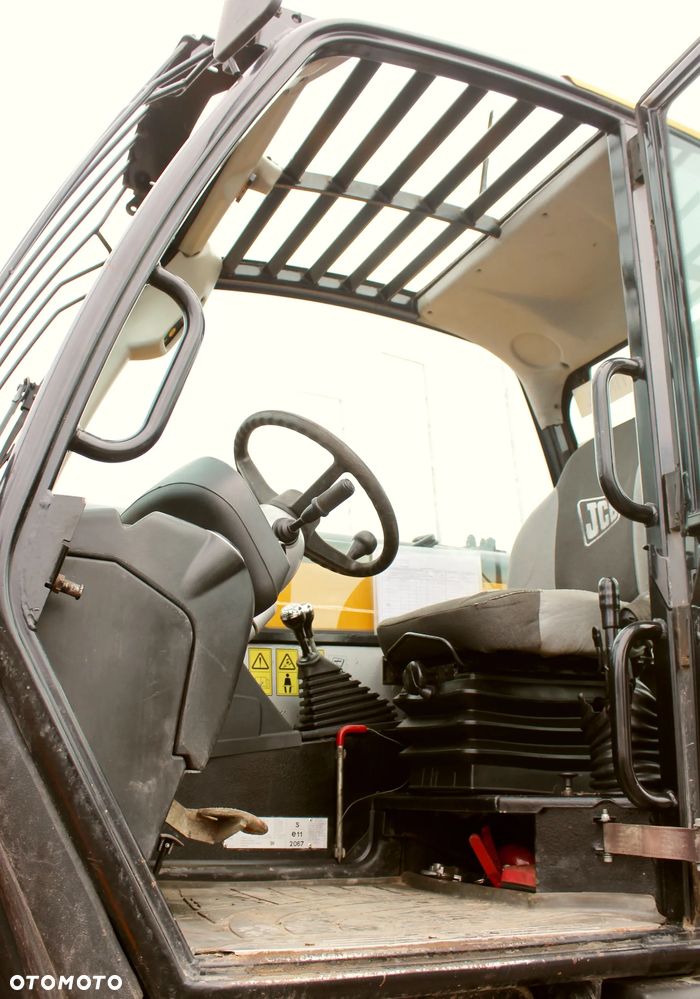 JCB 535-95 - 9