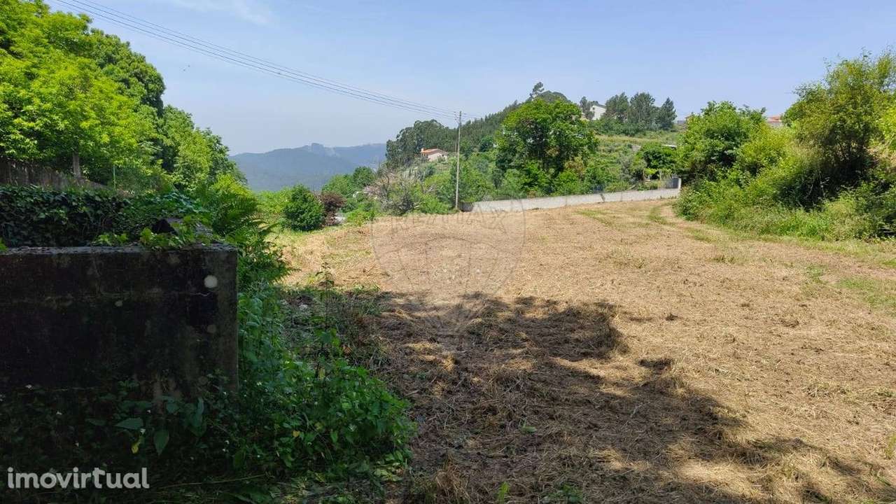 Terreno  para venda - Grande imagem: 2/8