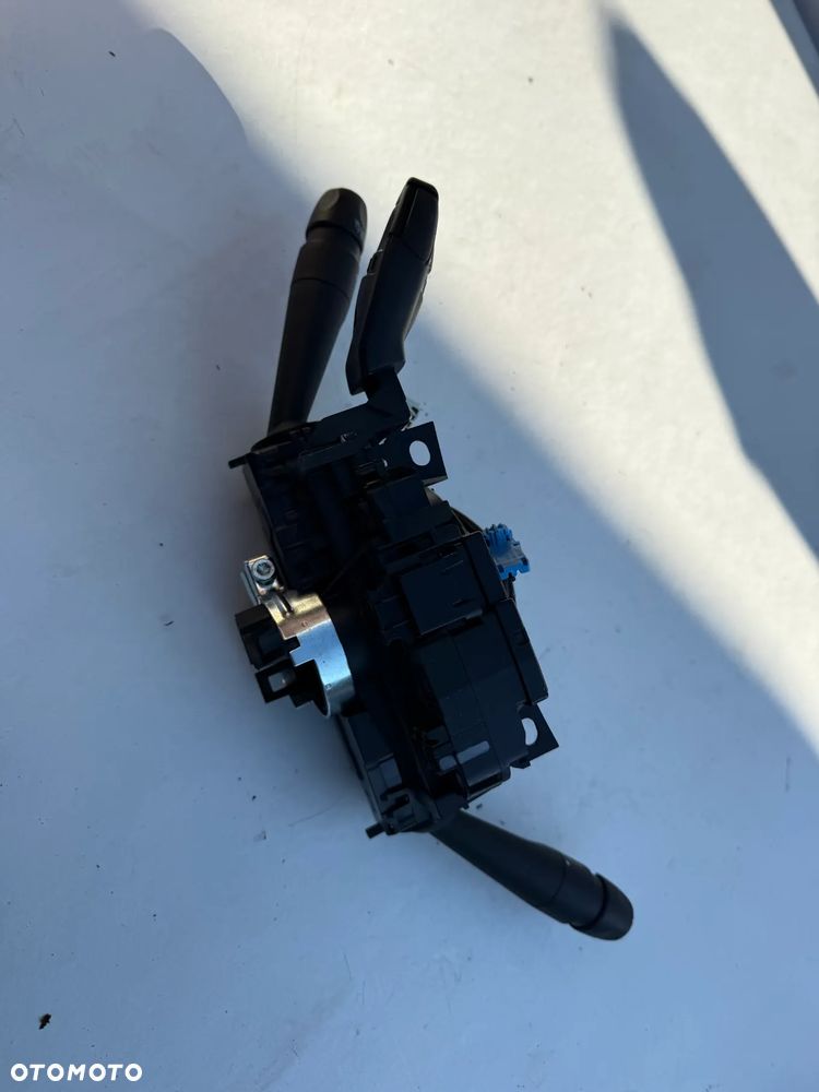 PRZELACZNIK ZESPOLONY TASMA JUMPY III 3 EXPERT III 3 PROACE II 98093082ZD - 3