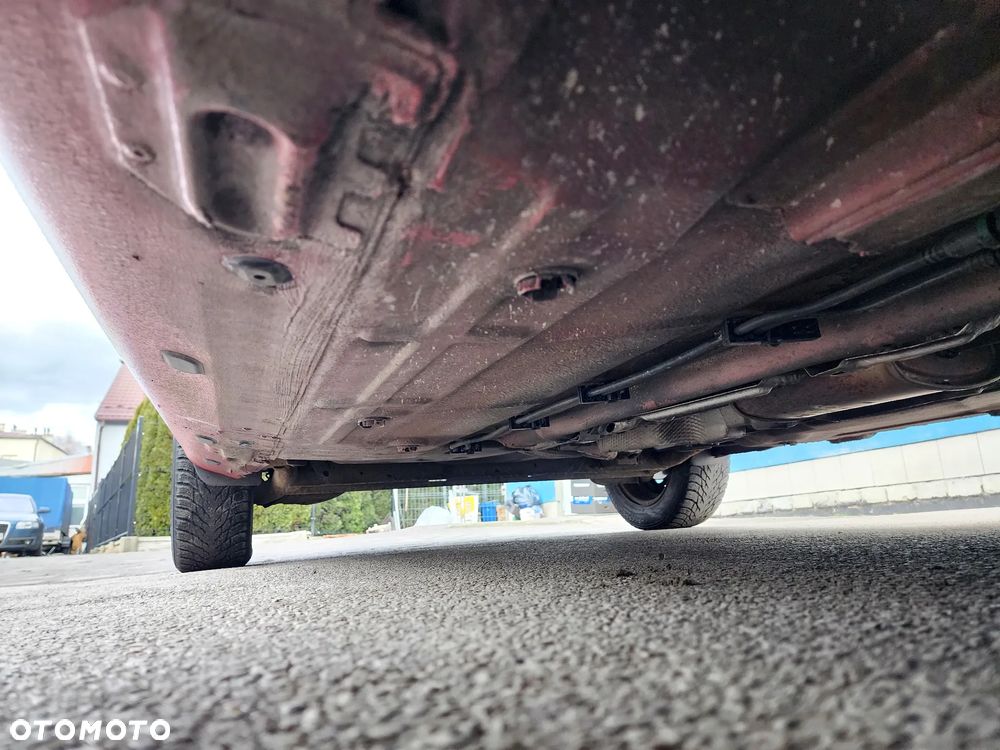 Renault Clio 1.2 16V Dynamique - 11