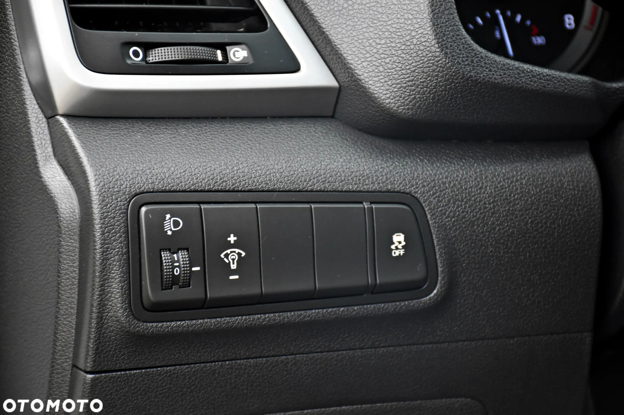 Hyundai Tucson 1.6 GDi 2WD Advantage - 26