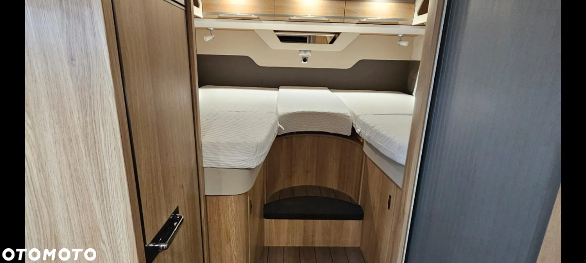 Fiat DUCATO - 20