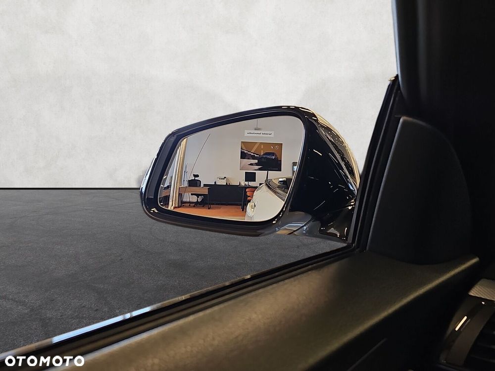 BMW Seria 2 - 36