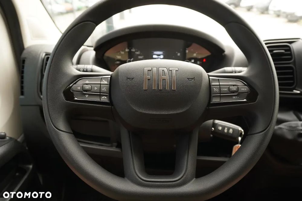 Fiat Ducato - 19