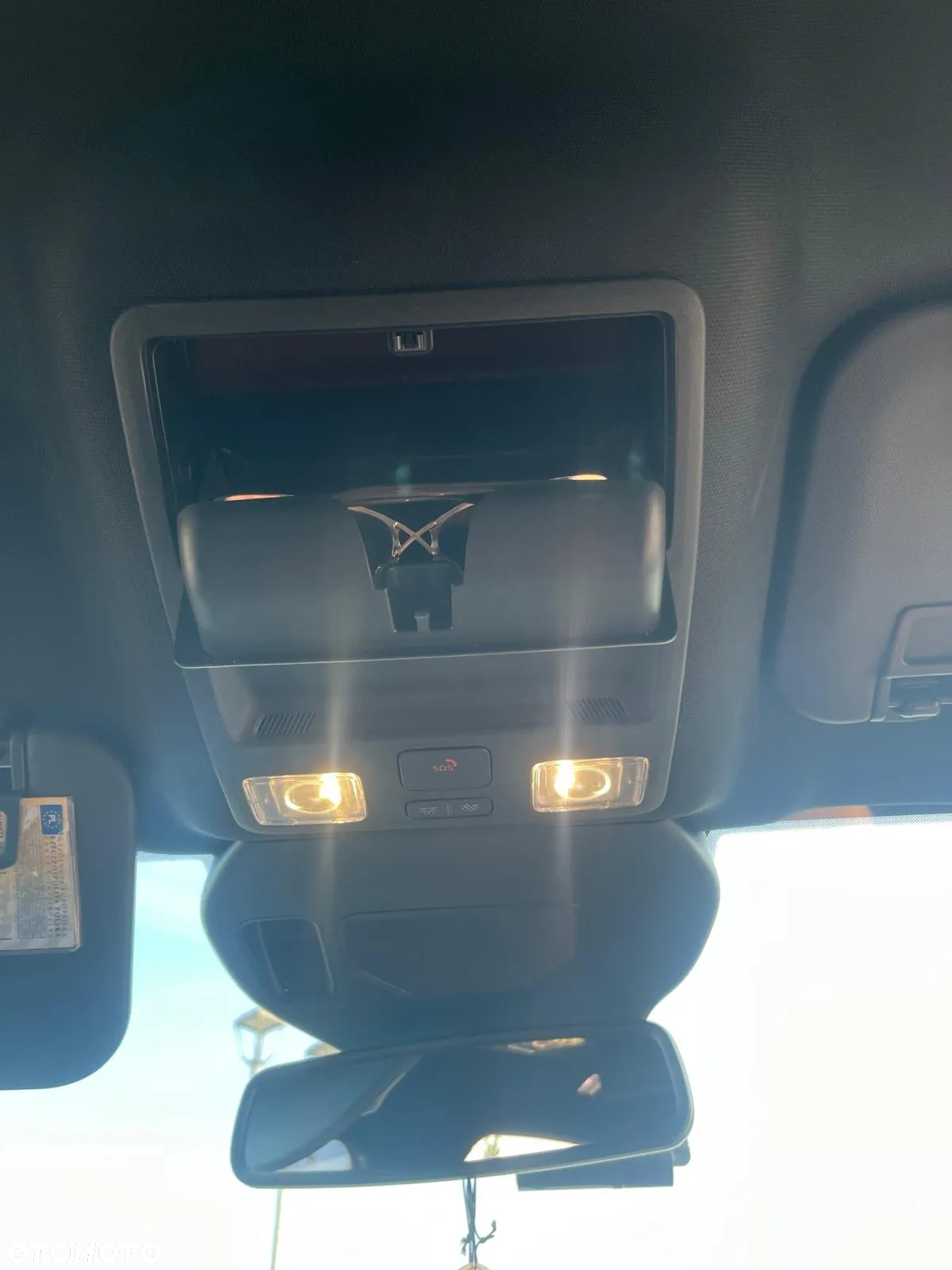 Ford Kuga 1.5 EcoBoost FWD ST-Line - 16