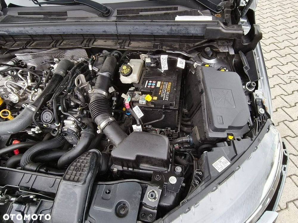 Renault Arkana - 23