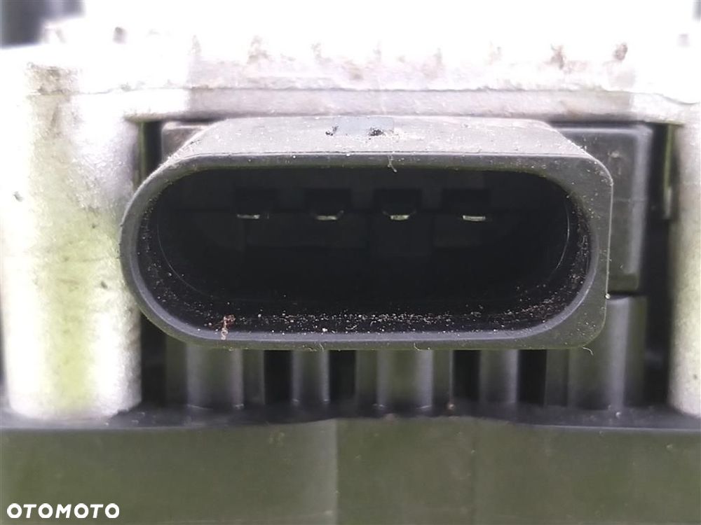 Cewka zapłonowa Seat Toledo II 1999-2004 1,6 BENZYNA 06B905106A 4 PINY - 2