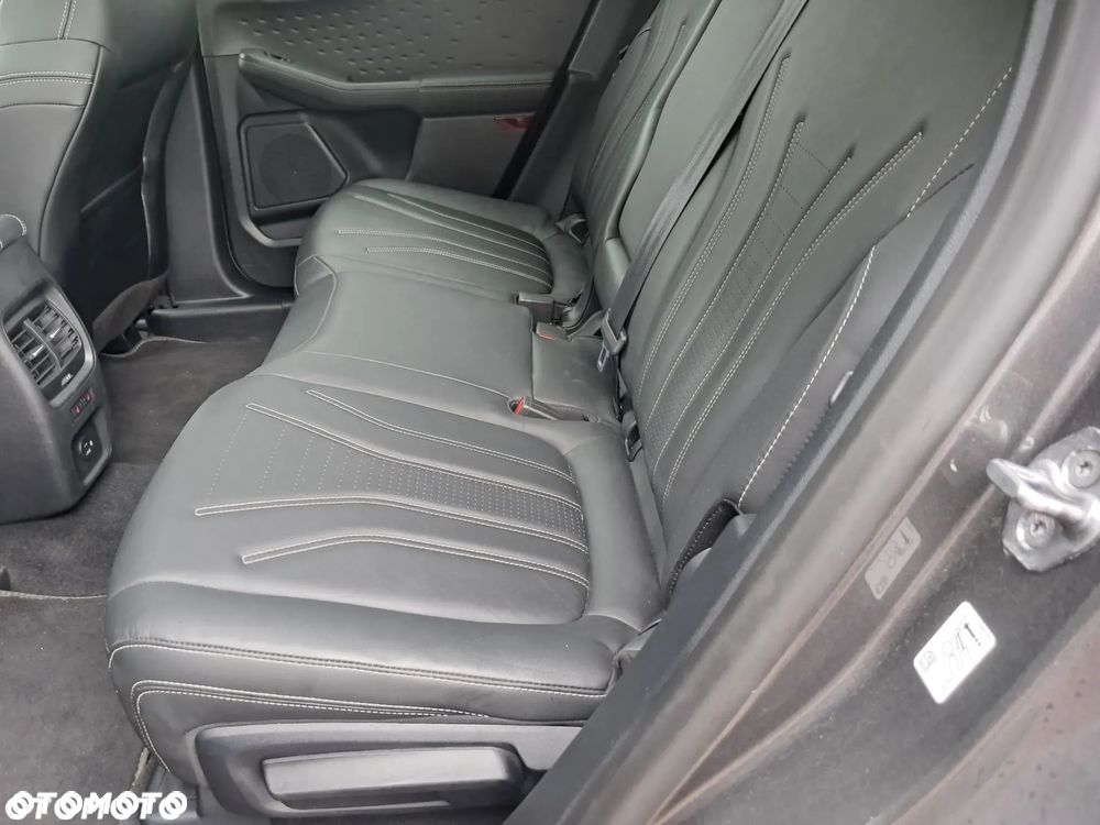 Ford Kuga 2.5P PHEV FWD Vignale - 18