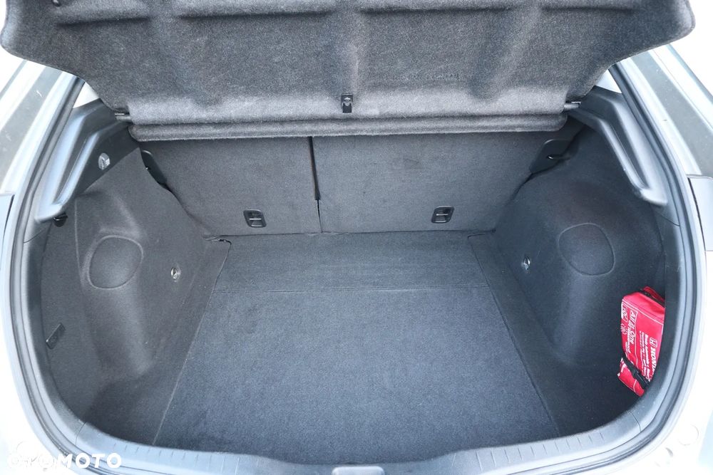 Honda Civic 1.8i-VTEC Comfort - 7