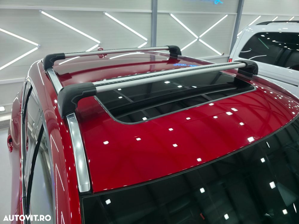 Mazda CX-5 G194 AWD AT Revolution Top - 2