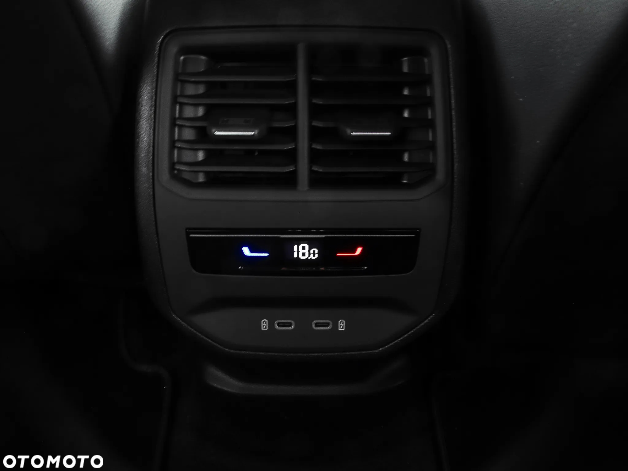 Cupra Formentor 1.5 TSI DSG - 15