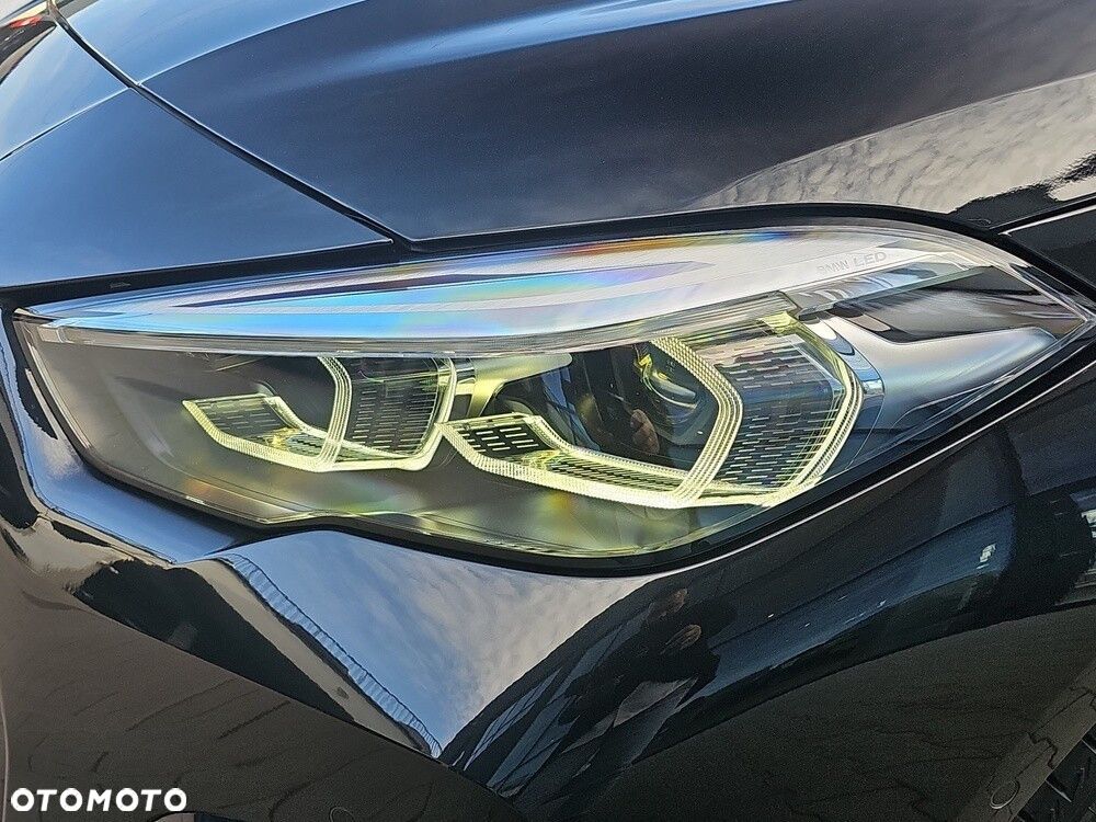 BMW Seria 2 - 24