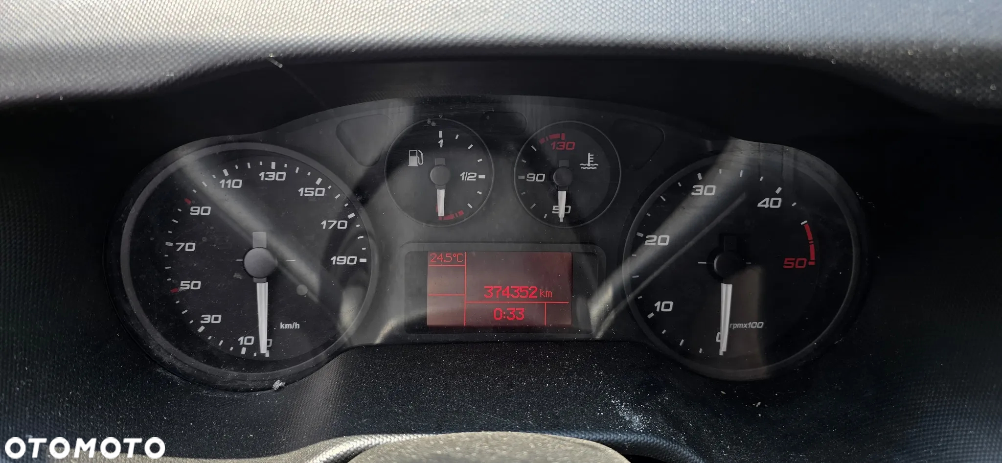 Iveco 35S14 - 3