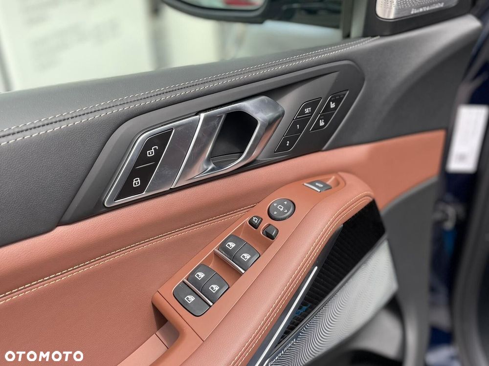 BMW X5 - 15