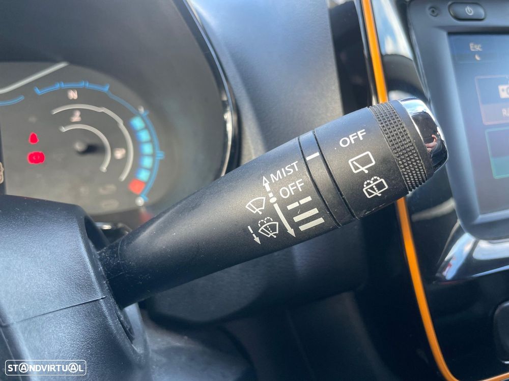 Dacia Spring Electric 45 Comfort Plus - 17