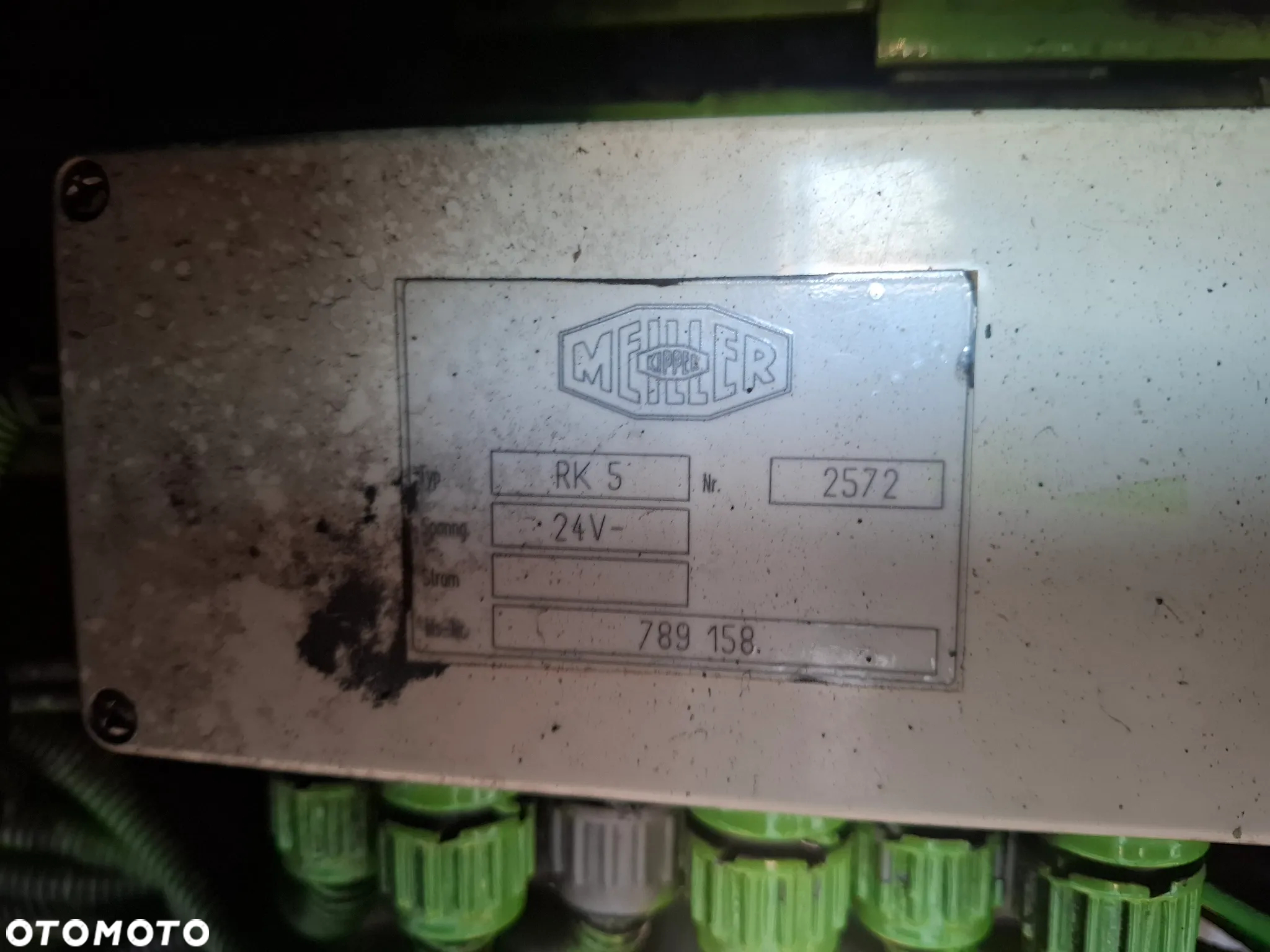 MAN TGM 18.290 - 12