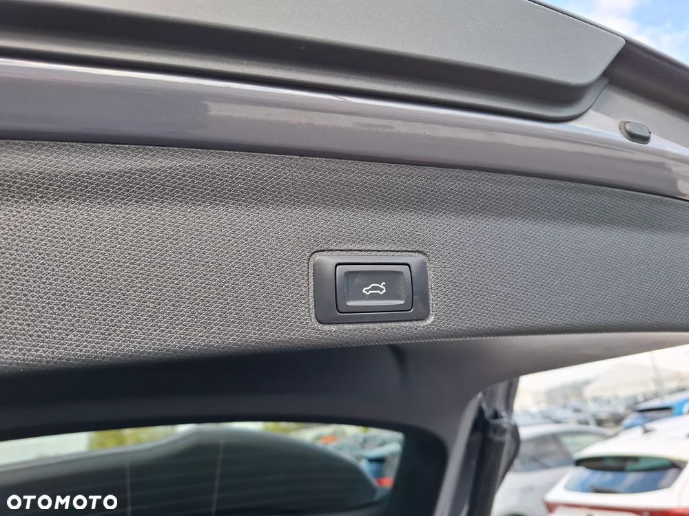 Cupra Terramar 1.5 eHybrid PHEV Advantage Edition DSG - 16