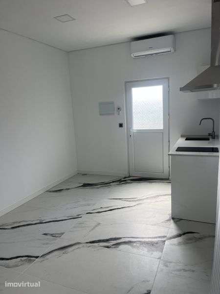 Aluga-se studio,novo! - Grande imagem: 4/8