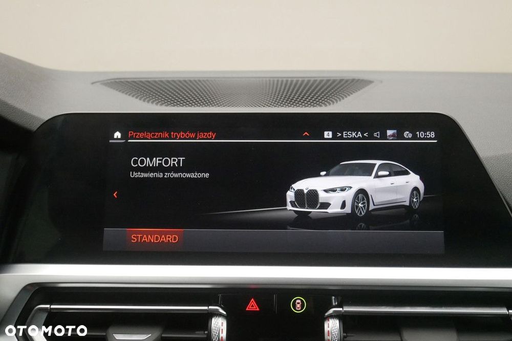 BMW Seria 4 - 25