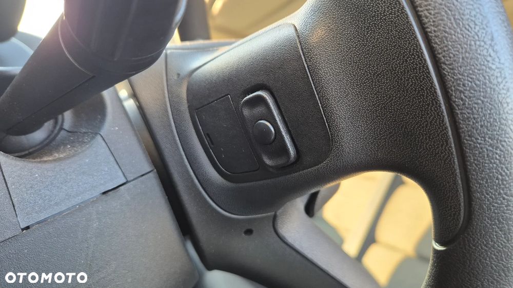 Fiat Ducato 2022 - 13