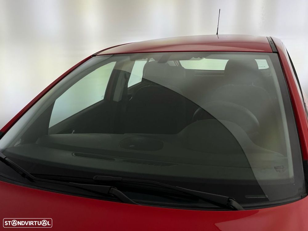 Opel Corsa 1.2 Dynamic - 21