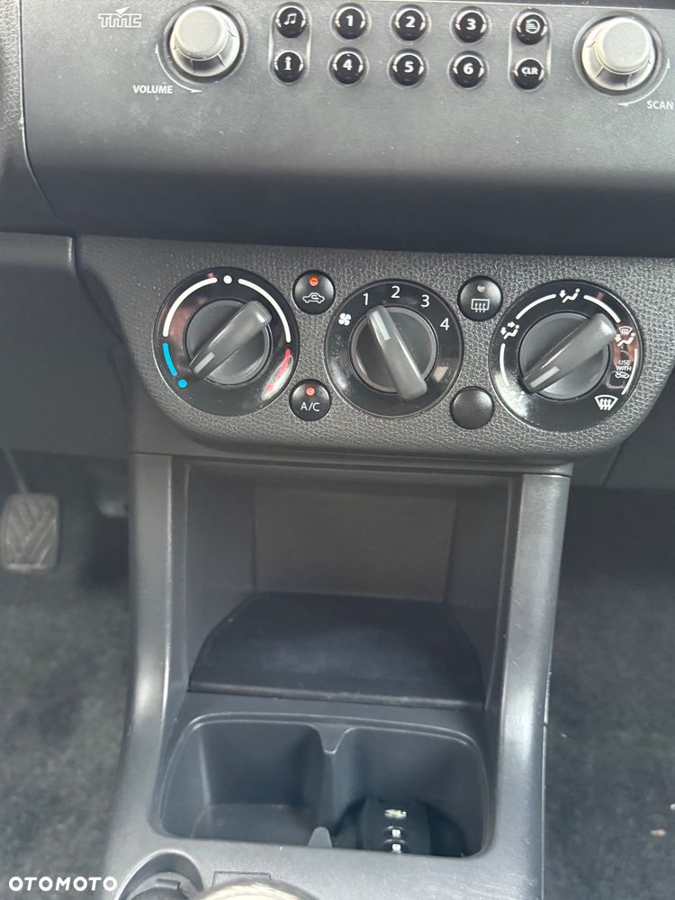 Suzuki Swift 1.5 Comfort+ - 10