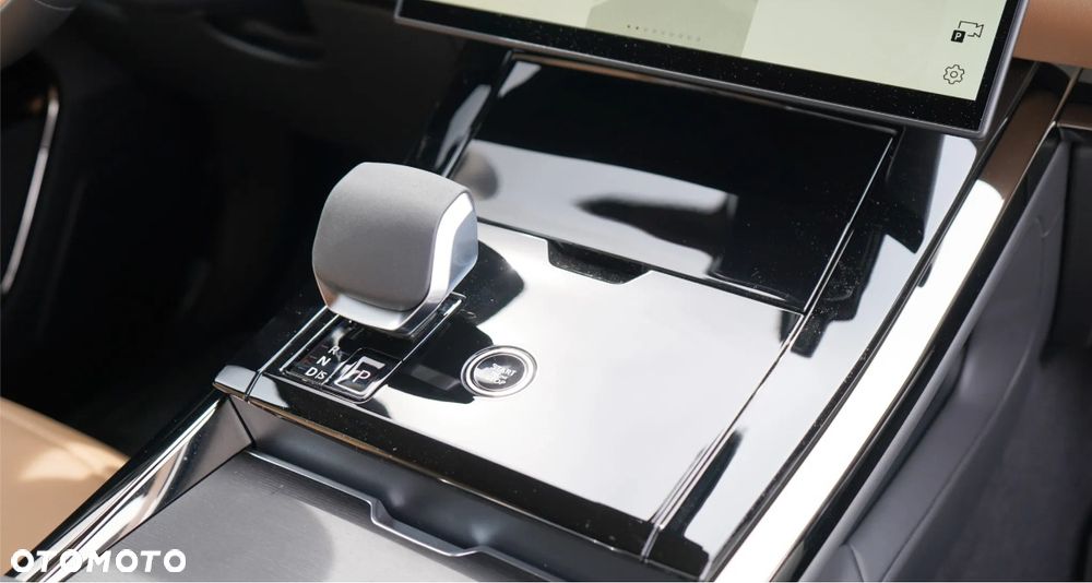 Land Rover Range Rover Sport S 3.0 P460e PHEV Dynamic SE - 16