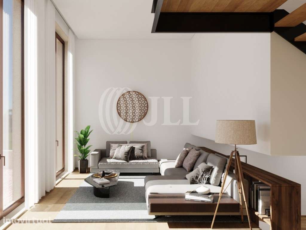 Terreno em Santa Bárbara de Nexe, Algarve - Grande imagem: 2/5