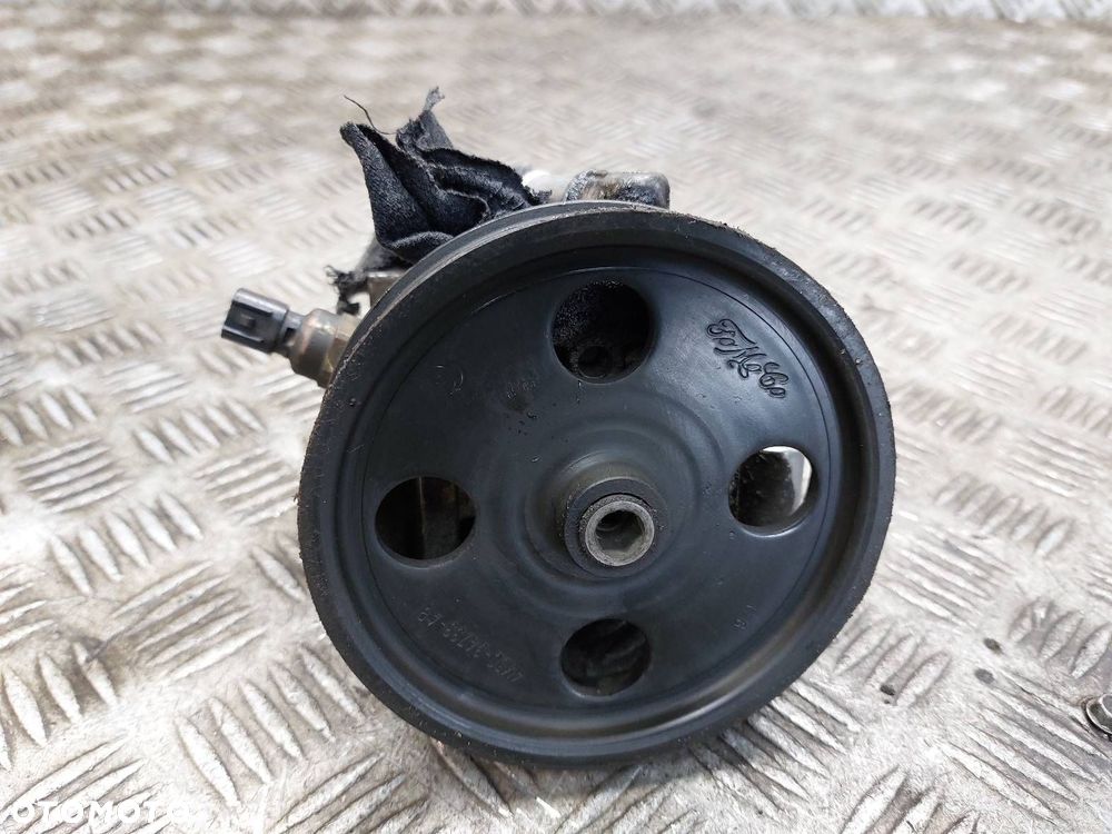 POMPA WSPOMAGANIA FORD C-MAX I 1.6 16V - 3