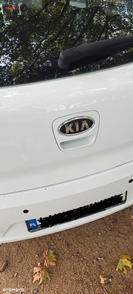Kia ProCeed 1.6 Optimum - 9