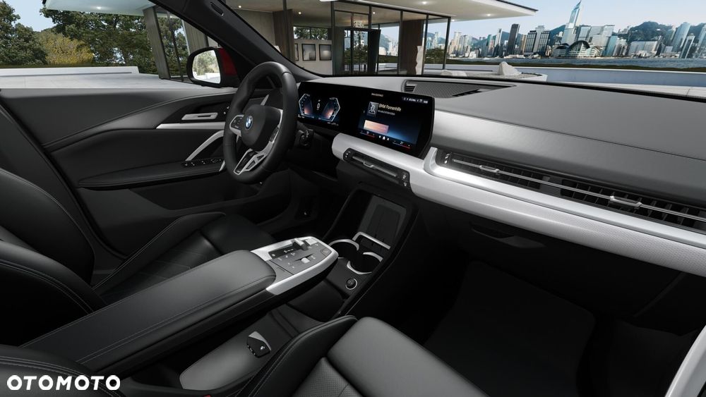 BMW X2 - 6
