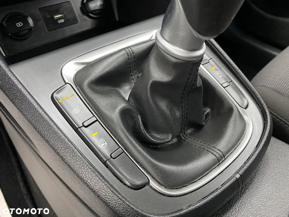 Hyundai Kona 1.0 T-GDI Premium - 27