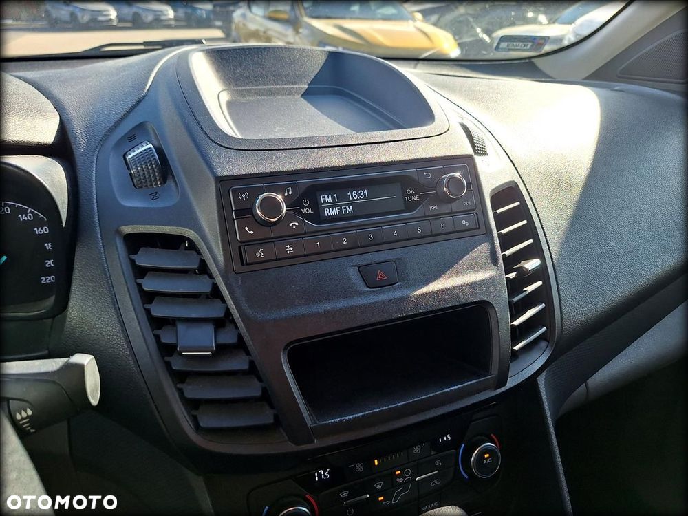 Ford transit-connect - 14