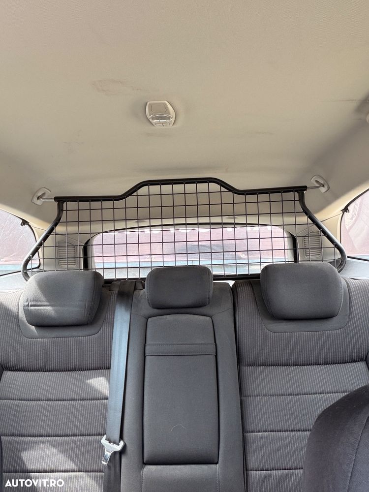 Ford Mondeo 2.0 TDCI Titanium X - 21