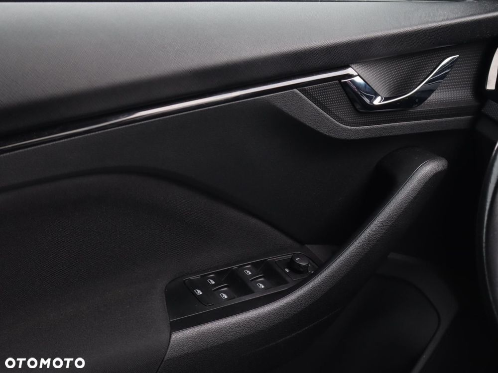 Skoda Kamiq 1.0 TSI Ambition - 14