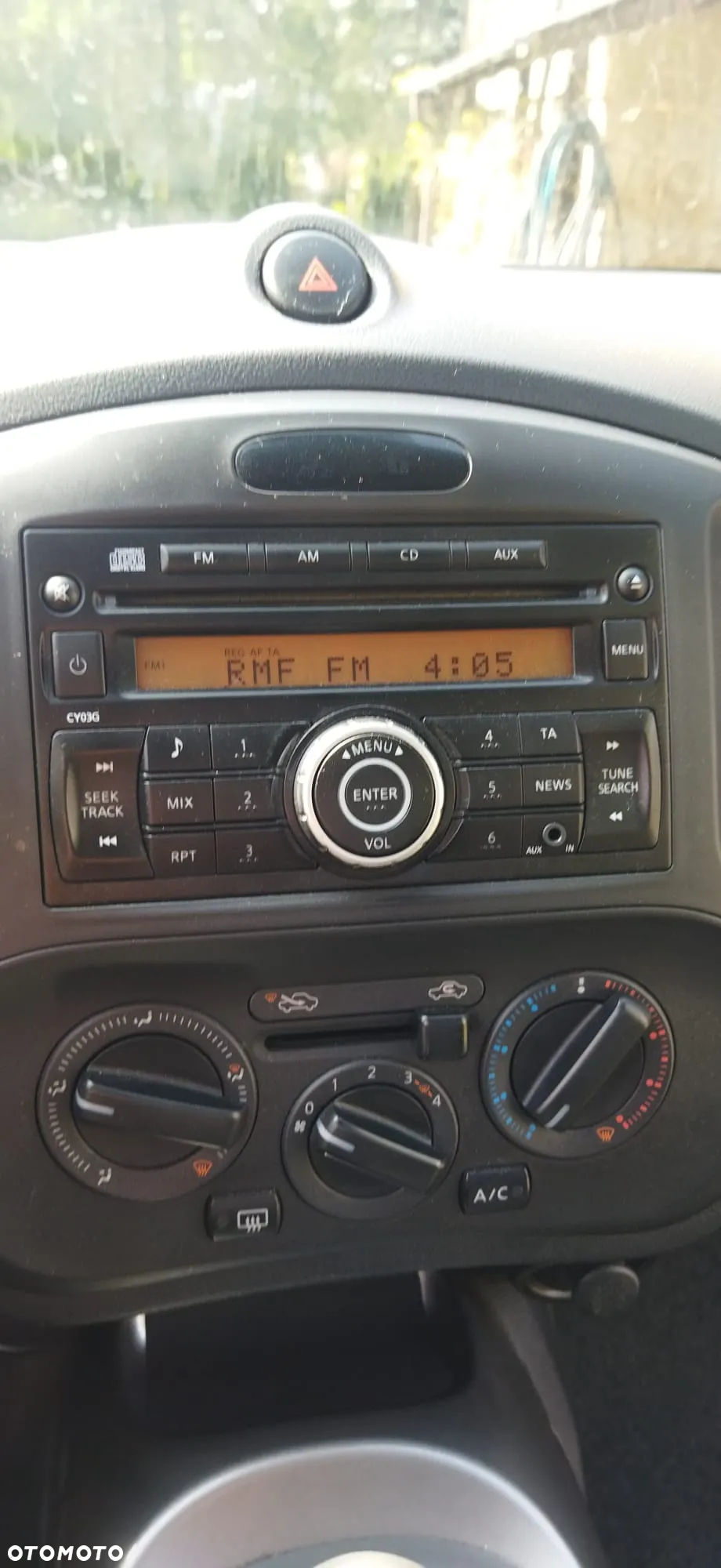Nissan Juke - 30