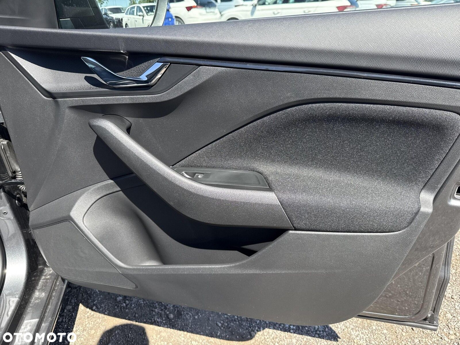 Skoda Scala 1.0 TSI Selection DSG - 17