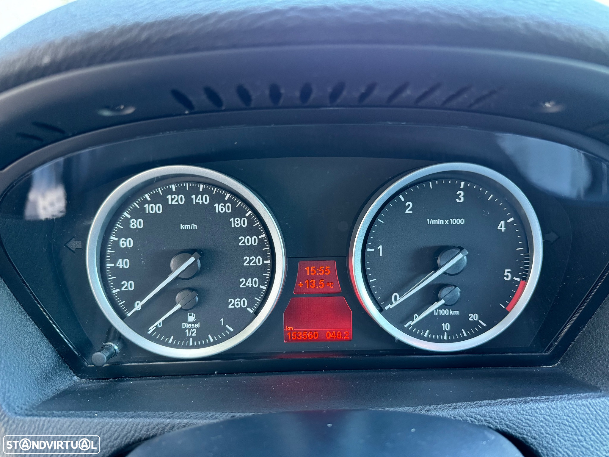 BMW X6 40 d xDrive - 14
