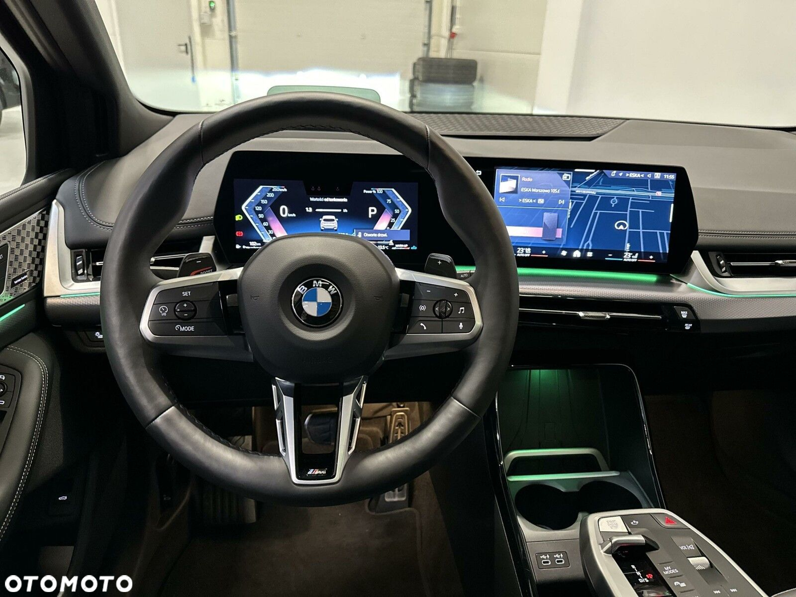 BMW Seria 2 - 14