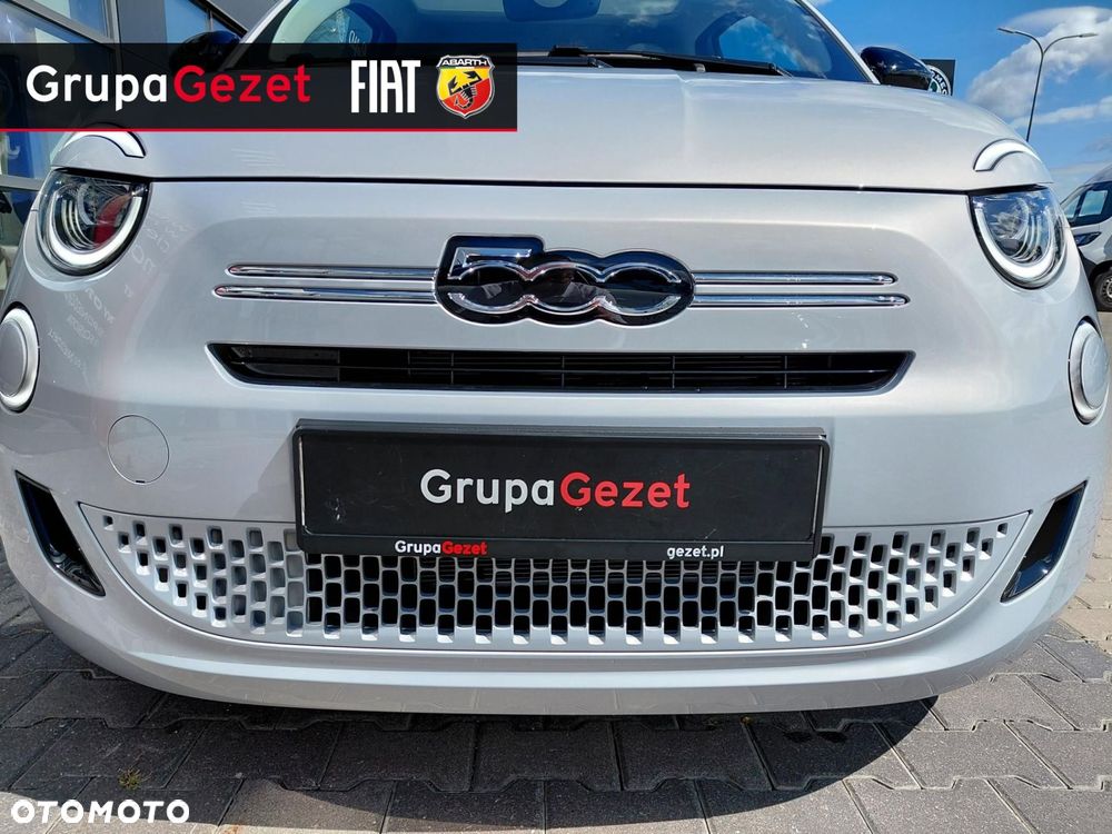 Fiat 500 - 21