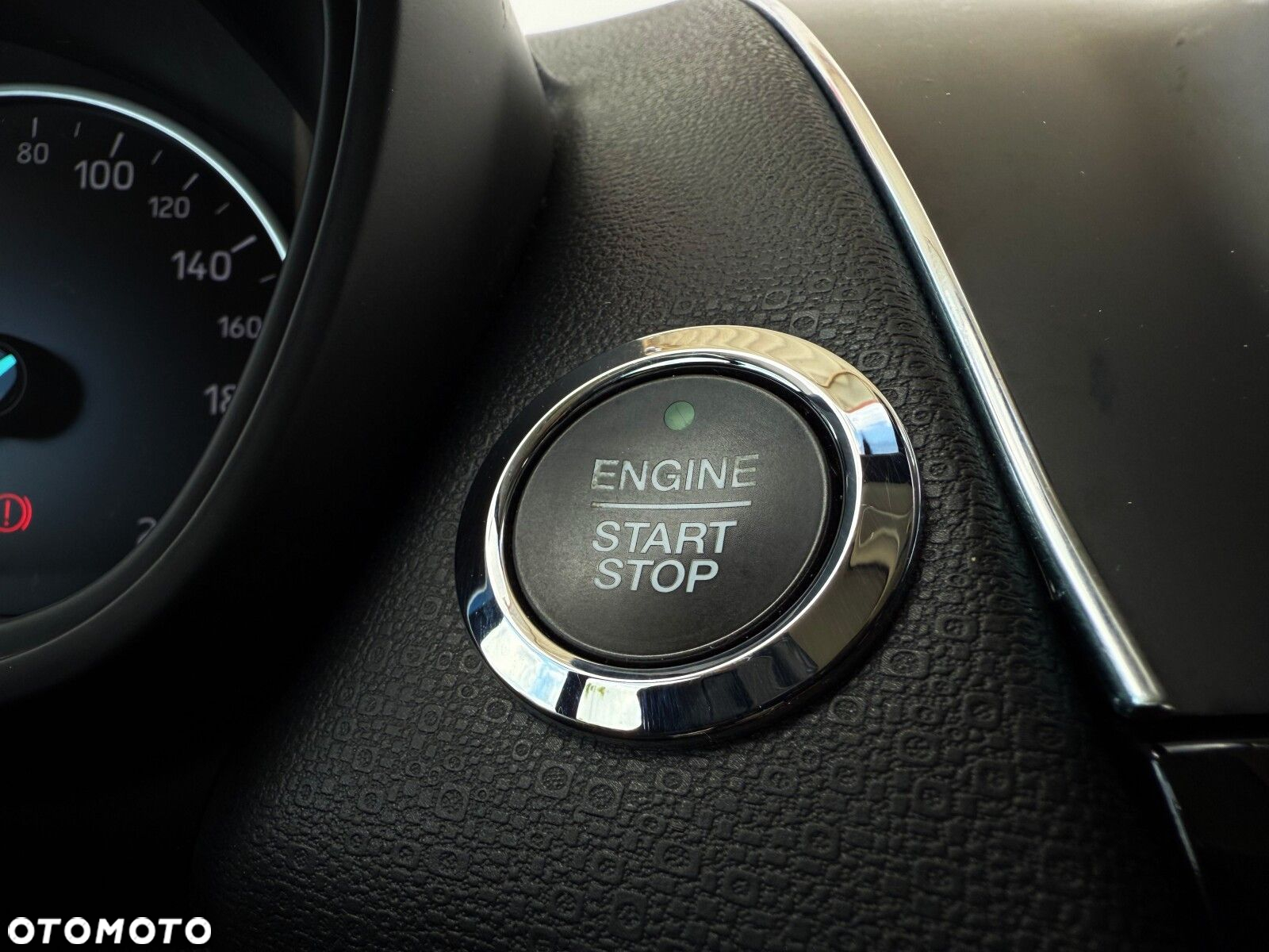 Ford EcoSport 1.0 EcoBoost ST-Line Black ASS - 18